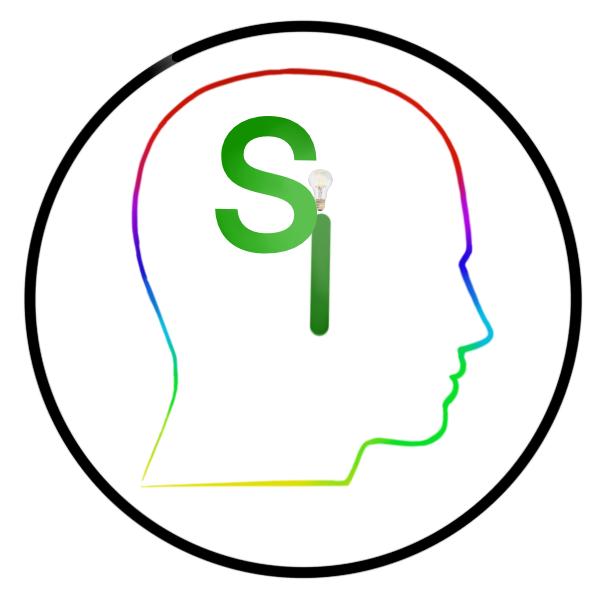 Favicon Simple Ideas