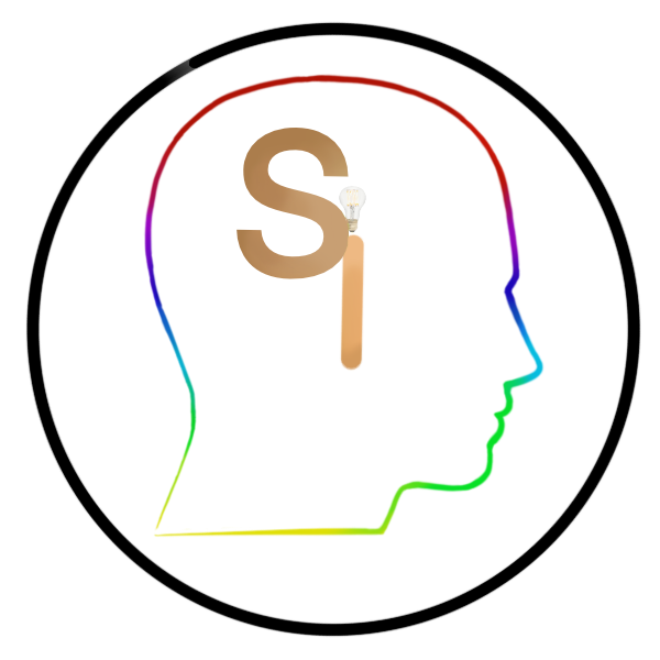 Favicon Work From Home