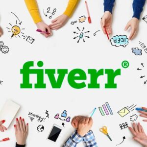 Fiverr