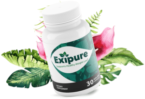 Exipure