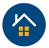 House Carers logo