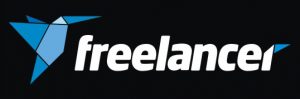 freelancer logo