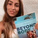 Beyond Body with book 10