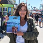 Beyond Body with book 11