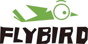 Flybird logo