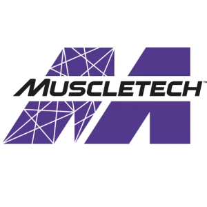 MuscleTech Logo