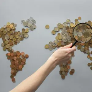 World Coins