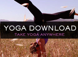yoga anywhere banner