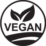 vegan icon