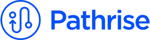 pathrise brand logo