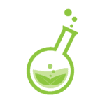 formula icon