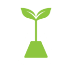 plant science icon