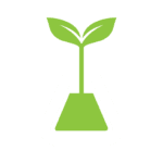 plant science icon