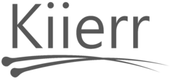 kiierr logo