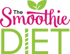 smoothie diet logo