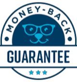 Guarantee dog