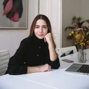 Virtual Assistant