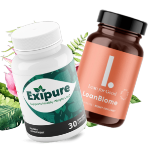 Exp-Lean