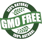 GMO Free Seal nobg