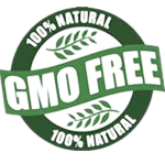 GMO Free Seal nobg