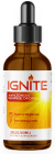 Ignite Bottle