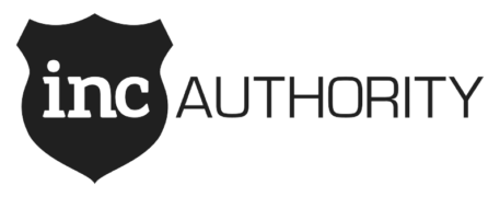 inc Authority Logo