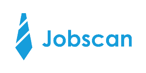 Jobscan Logo