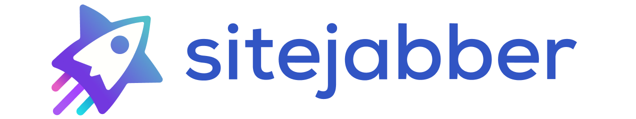 Sitejabber logo