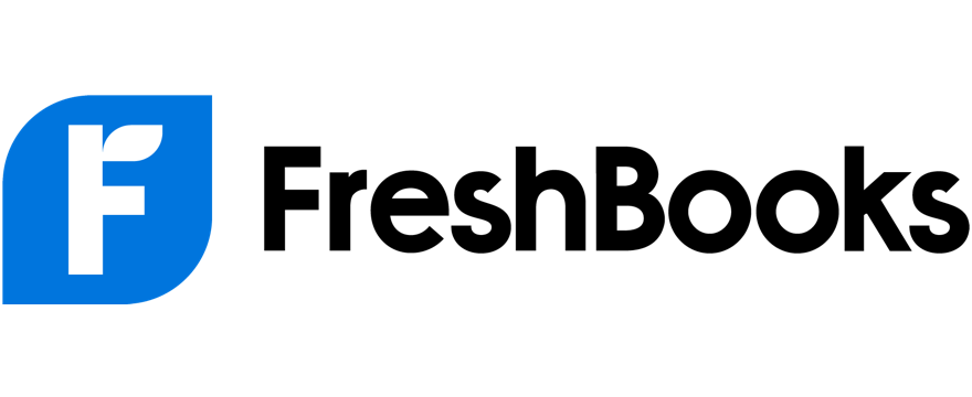FresBooks Logo