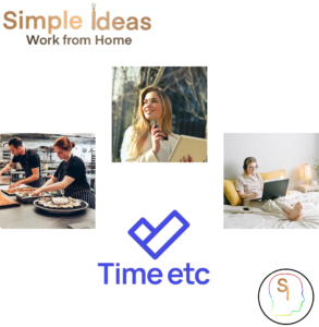 Time ETC Testimonials Cover