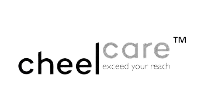 Logo Cheel care
