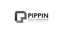 Logo Pippin