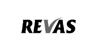 Logo Revas