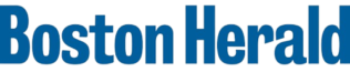 Boston Herald Logo