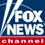 Fox News Color Logo